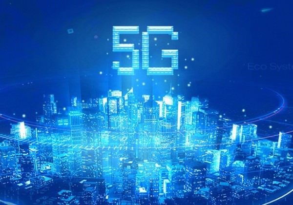 AI+5G，百度中移动深化战略合作让9亿移动用户AI起来！