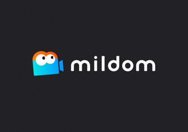 日本斗鱼 Mildom 直播平台与腾讯云达成合作