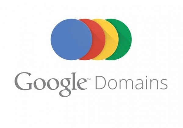 Google Domains停止提供域名注册，谷歌此前已将业务出售给Squarespace